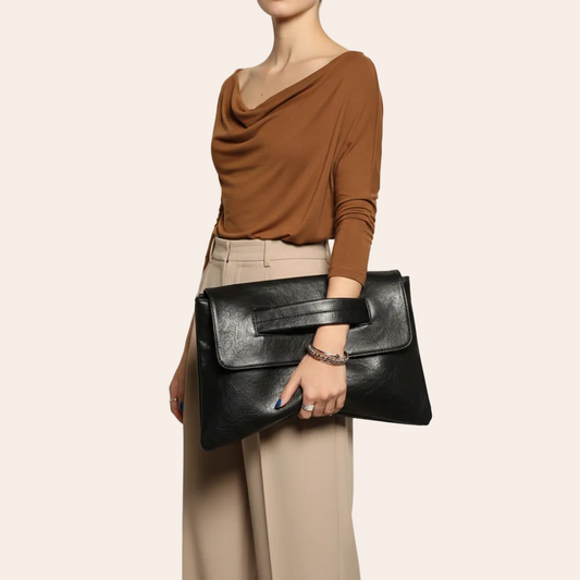 Pochette Enveloppe Monaco