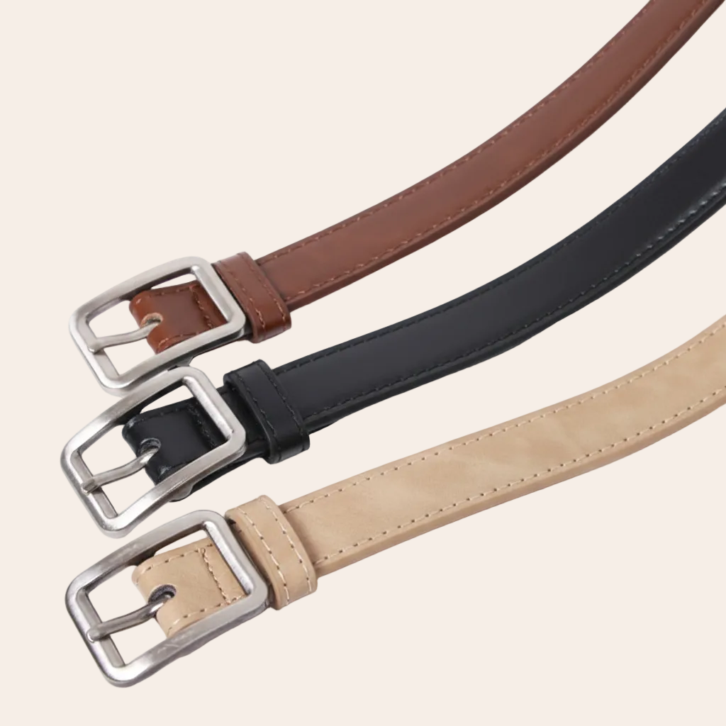 Ceinture Milano
