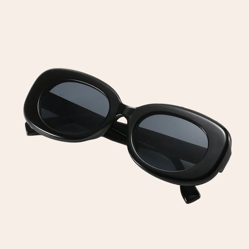 Lunettes Eclipse