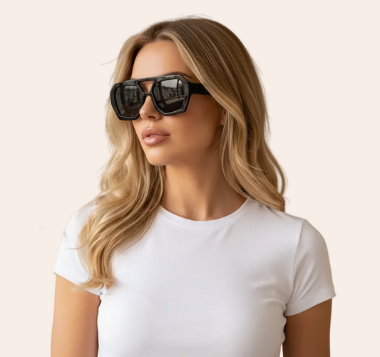 Lunettes Voltage