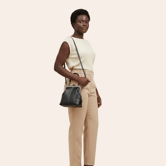 Sac Capri