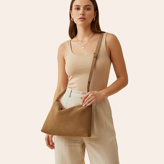 Sac Marbella