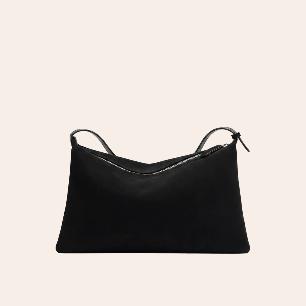 Sac Marbella