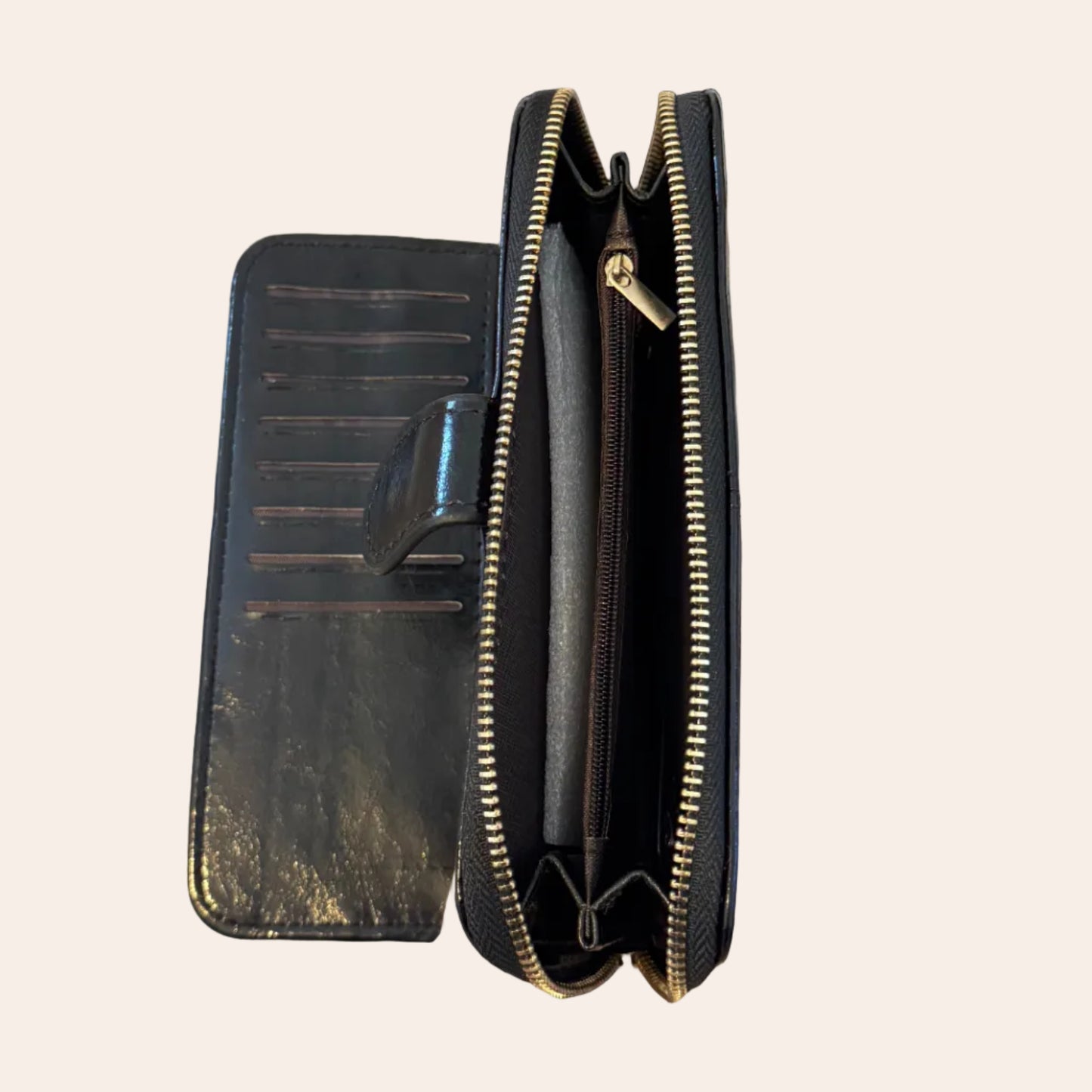 Portefeuille long Stella
