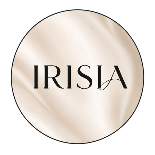 Irisia