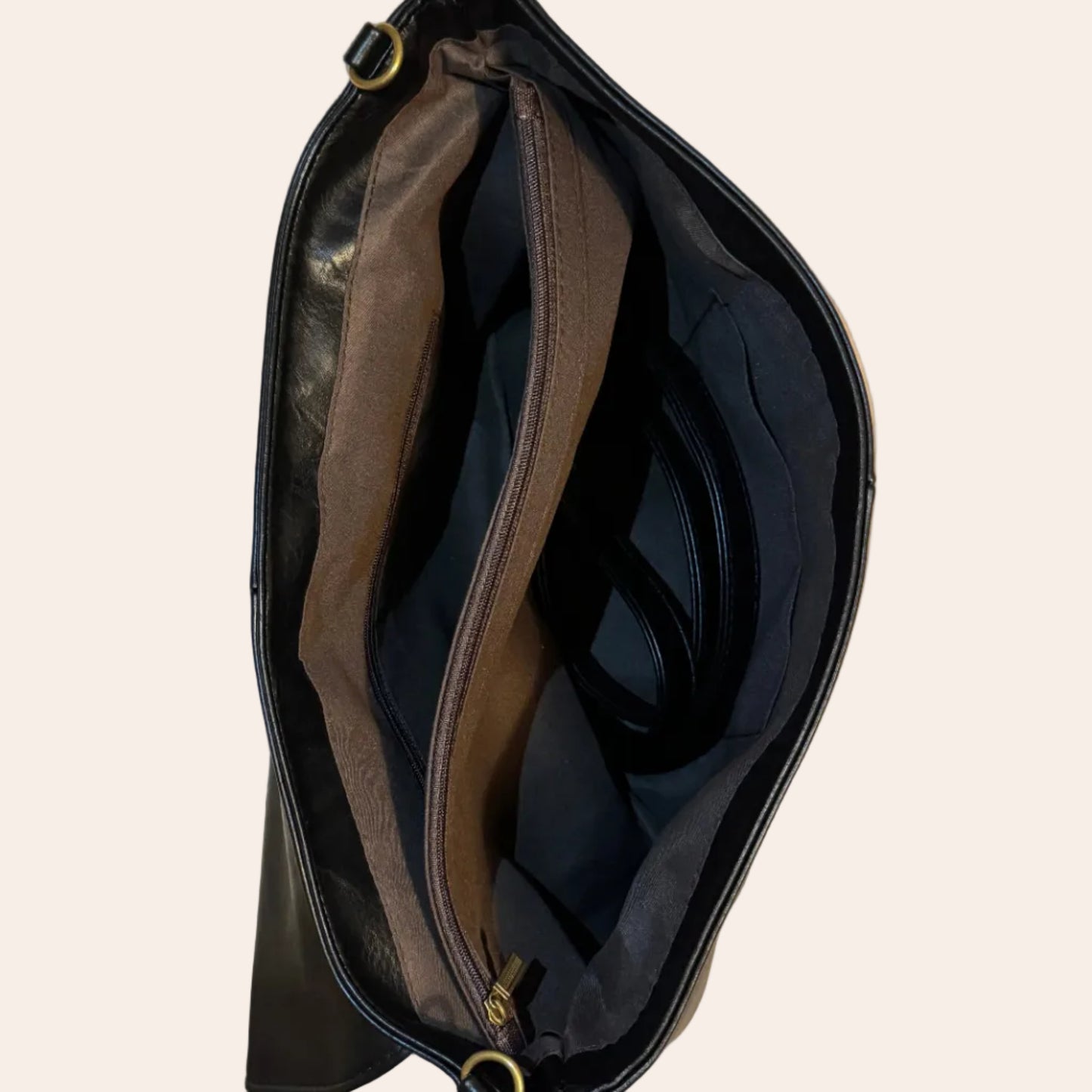 Monaco Envelope Clutch