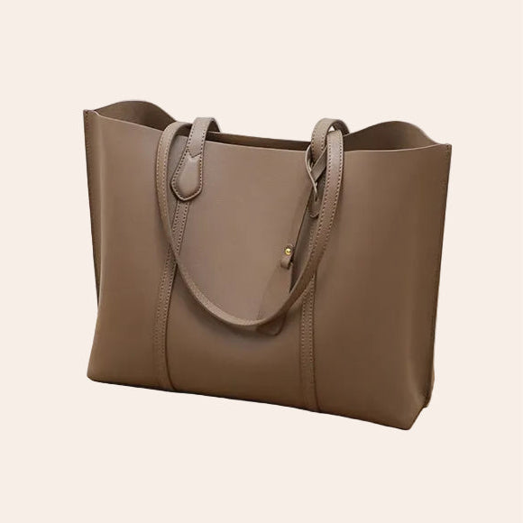 Sac Celesta - Cuir