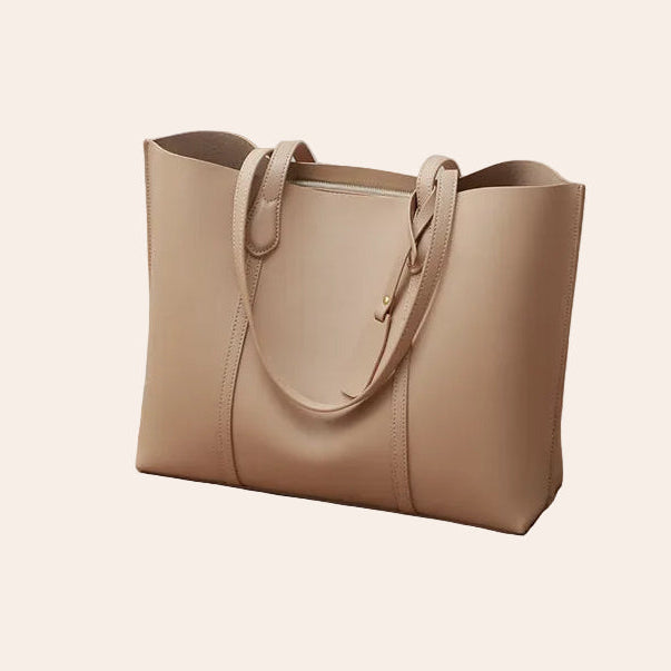 Sac Celesta - Cuir