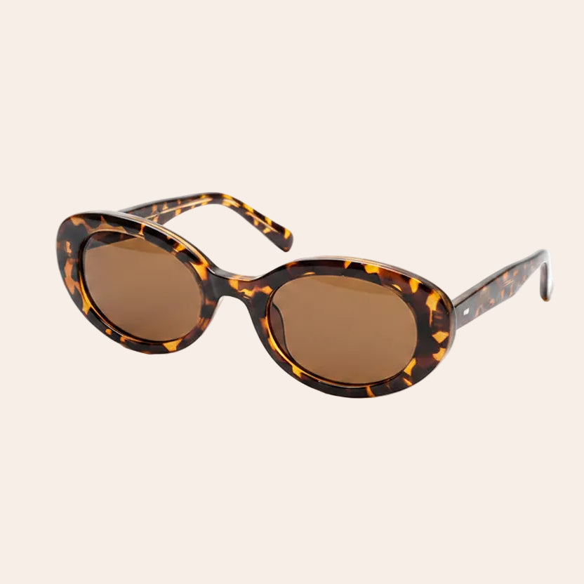Lunettes Aurea