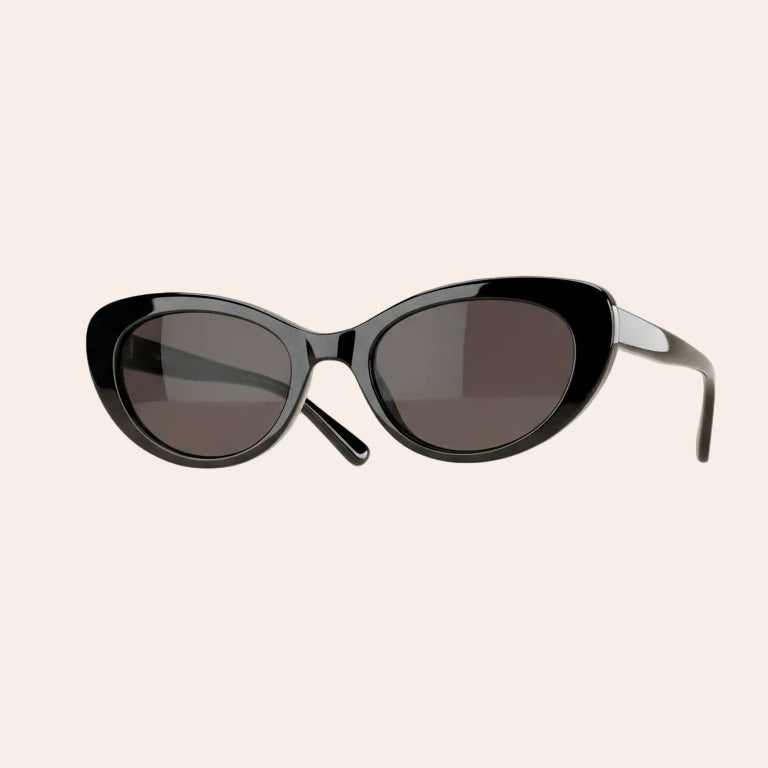 Lunettes Aurea