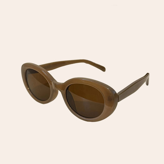 Lunettes Aurea