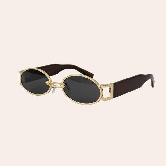 Lunettes Bellezza