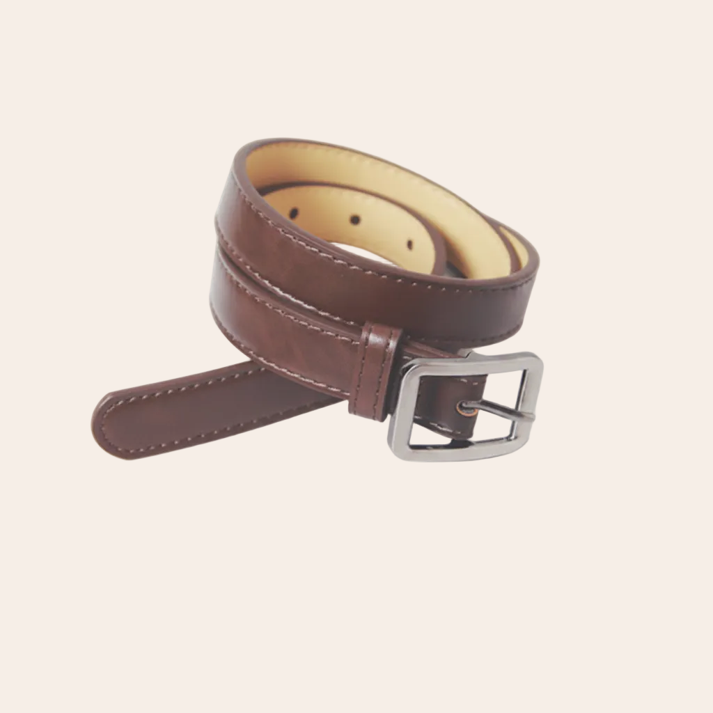 Ceinture Milano