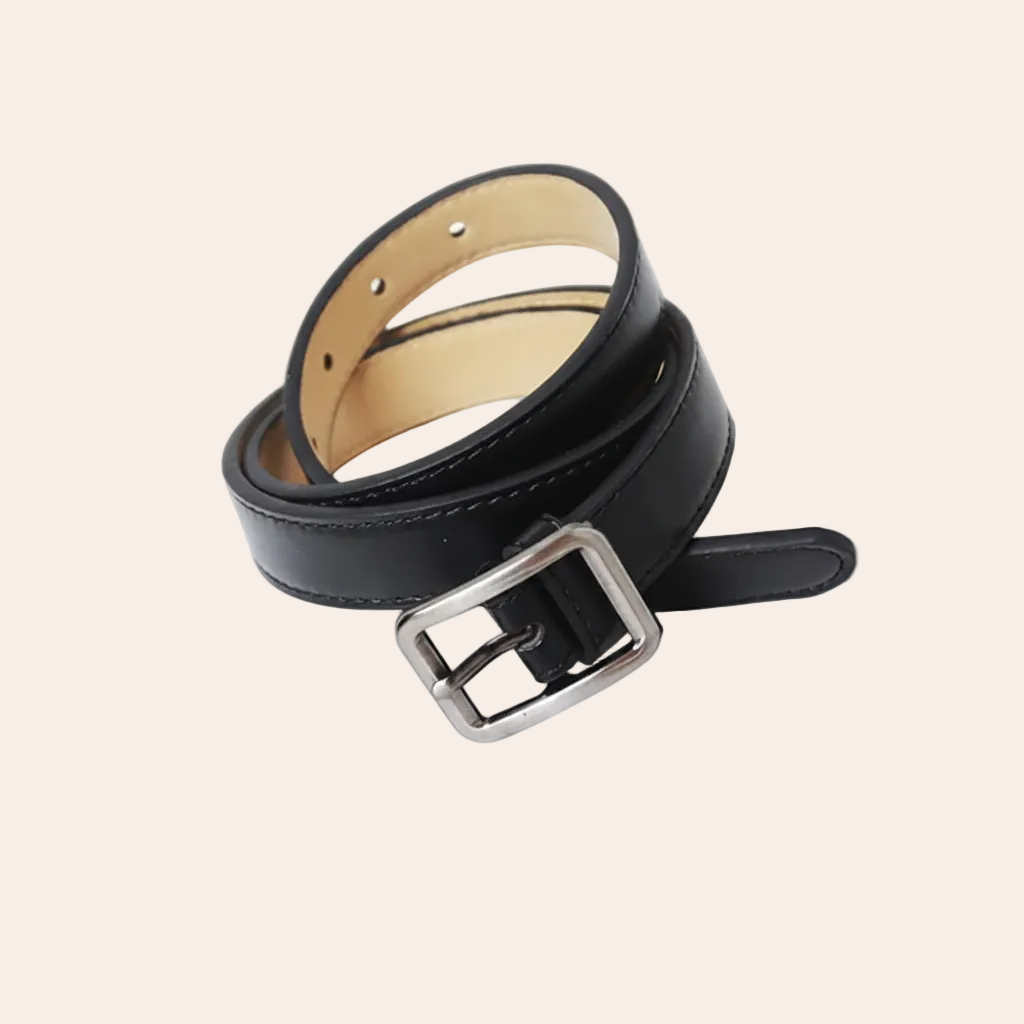 Ceinture Milano