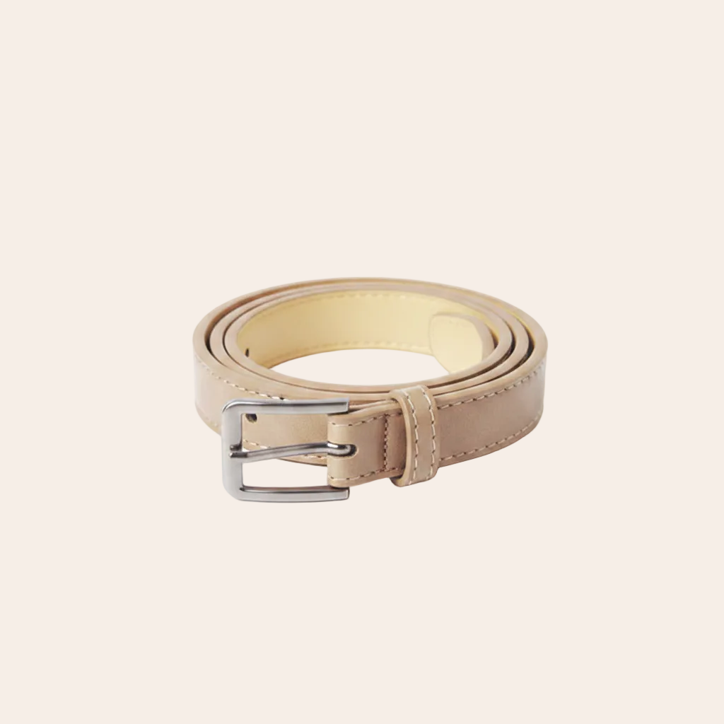 Ceinture Milano