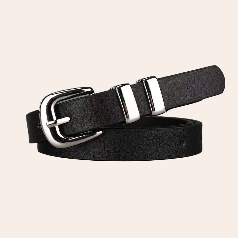 Ceinture fine Portofino