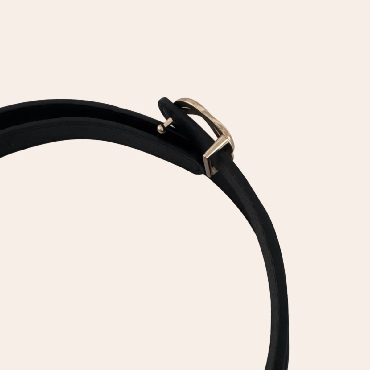 Ceinture Roma