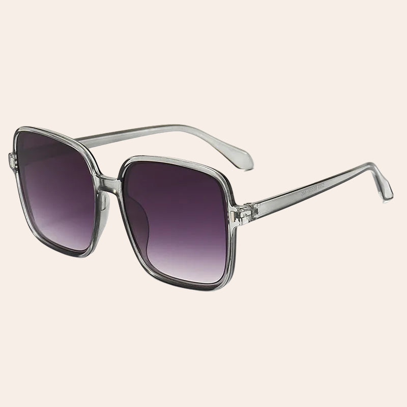 Lunettes Divina