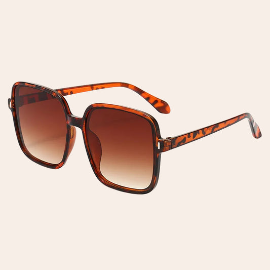 Lunettes Divina