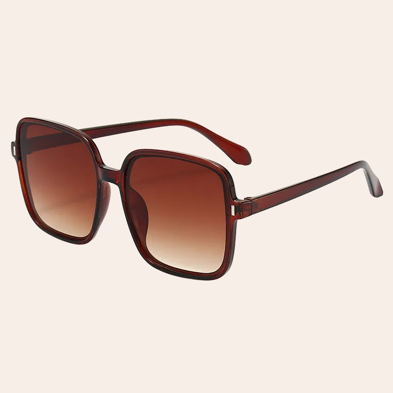 Lunettes Divina
