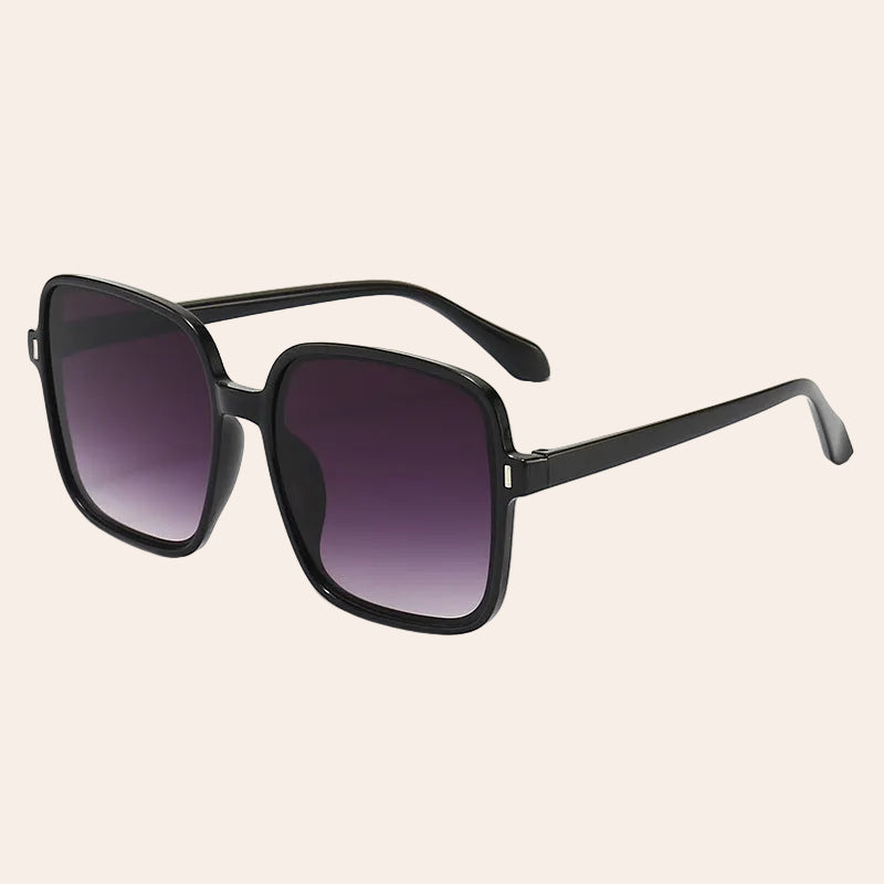 Lunettes Divina