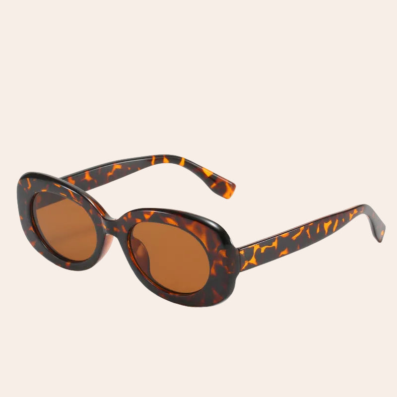 Lunettes Eclipse
