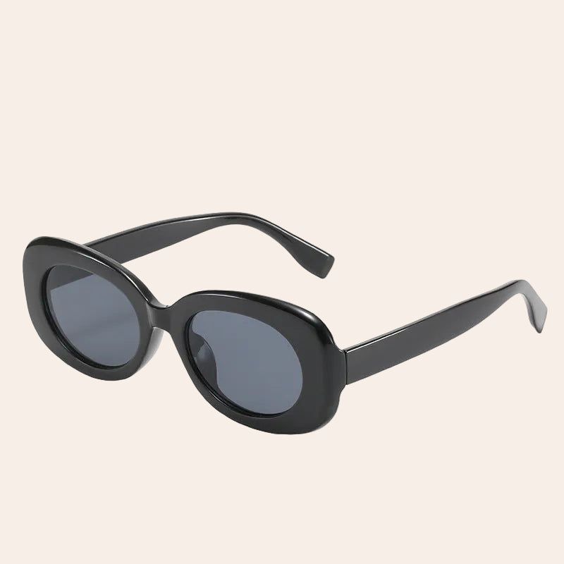 Lunettes Eclipse