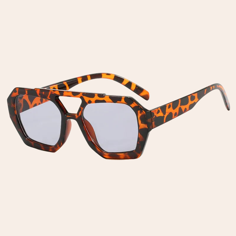 Lunettes Voltage