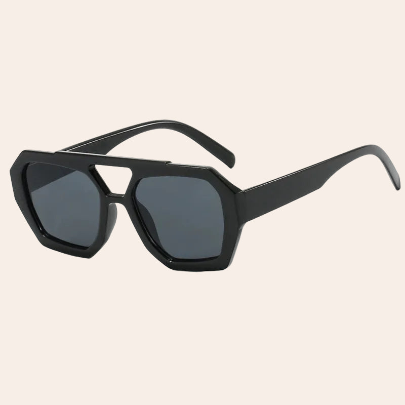 Lunettes Voltage