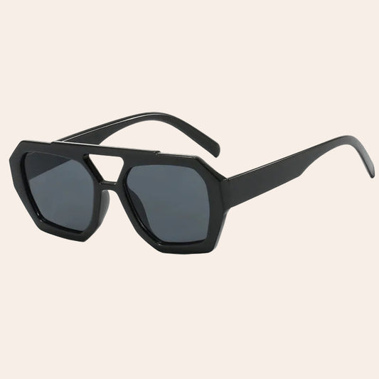 Lunettes Voltage