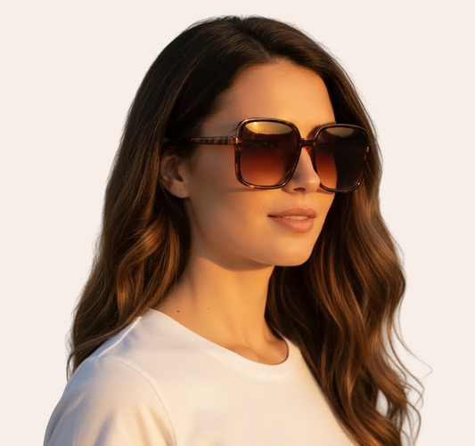Lunettes Divina