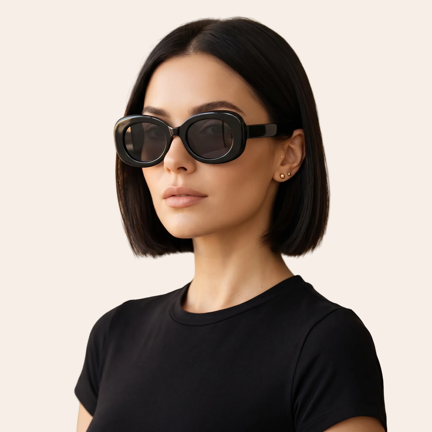 Lunettes Eclipse