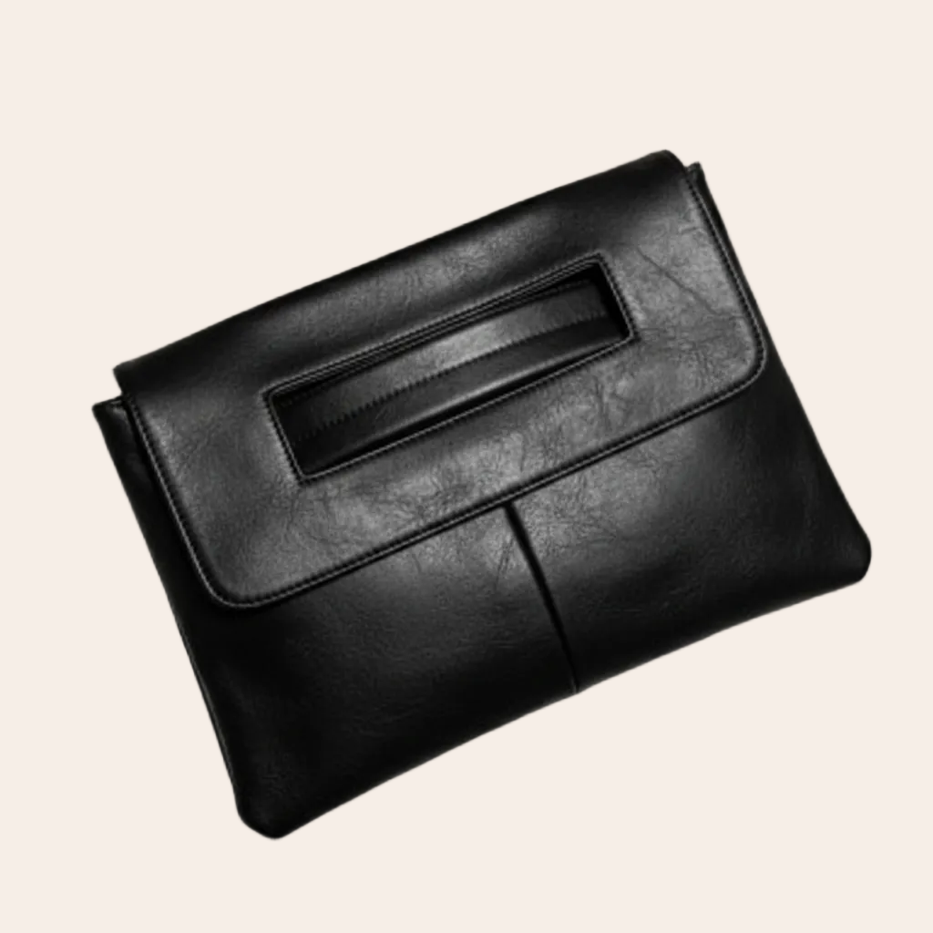 Pochette Enveloppe Monaco