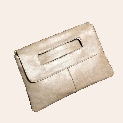 Pochette Enveloppe Monaco