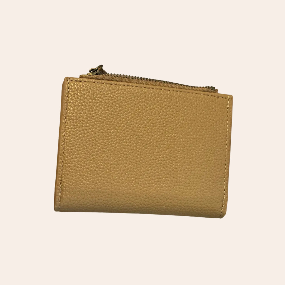 Portefeuille Positano