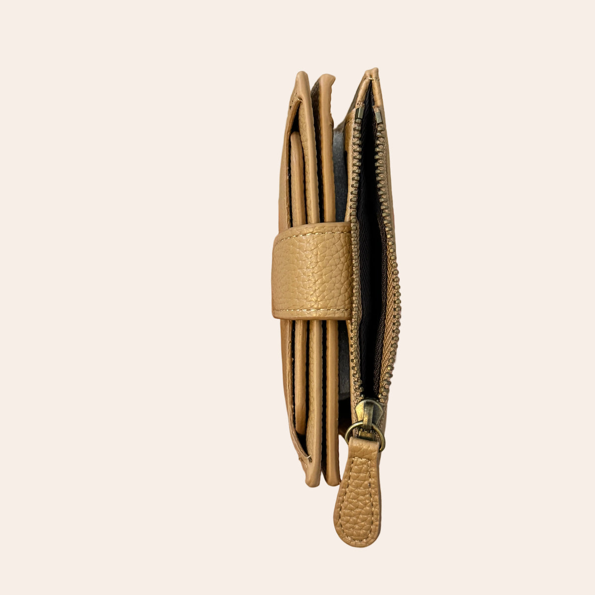 Portefeuille Positano