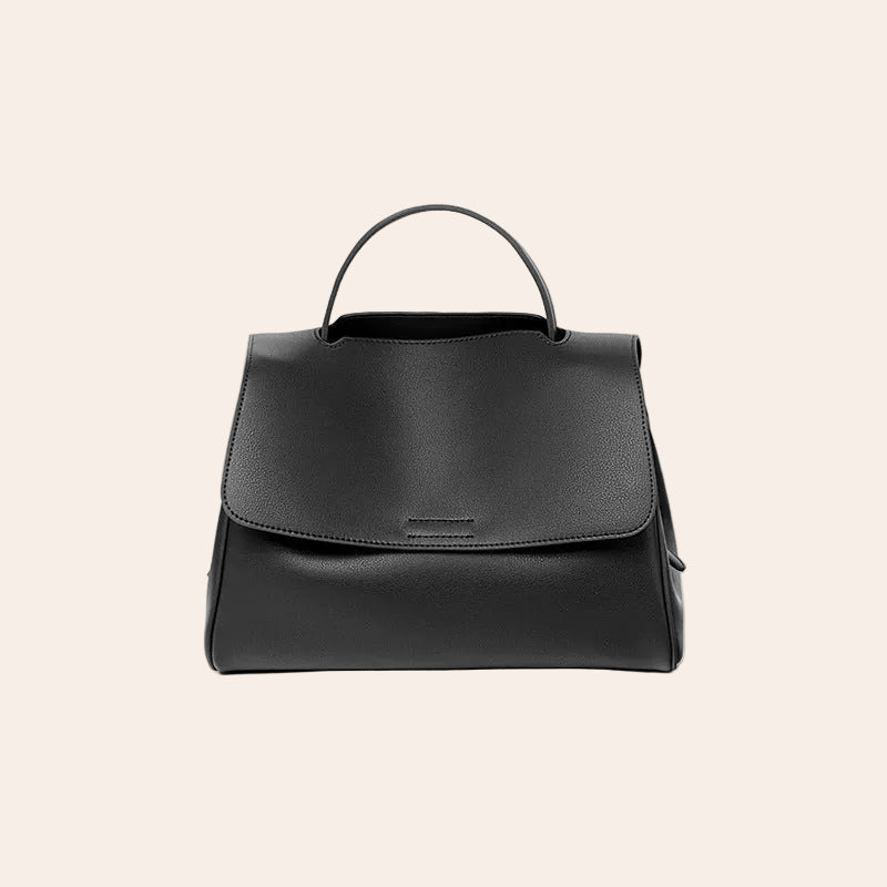 Sac Riviera - Cuir