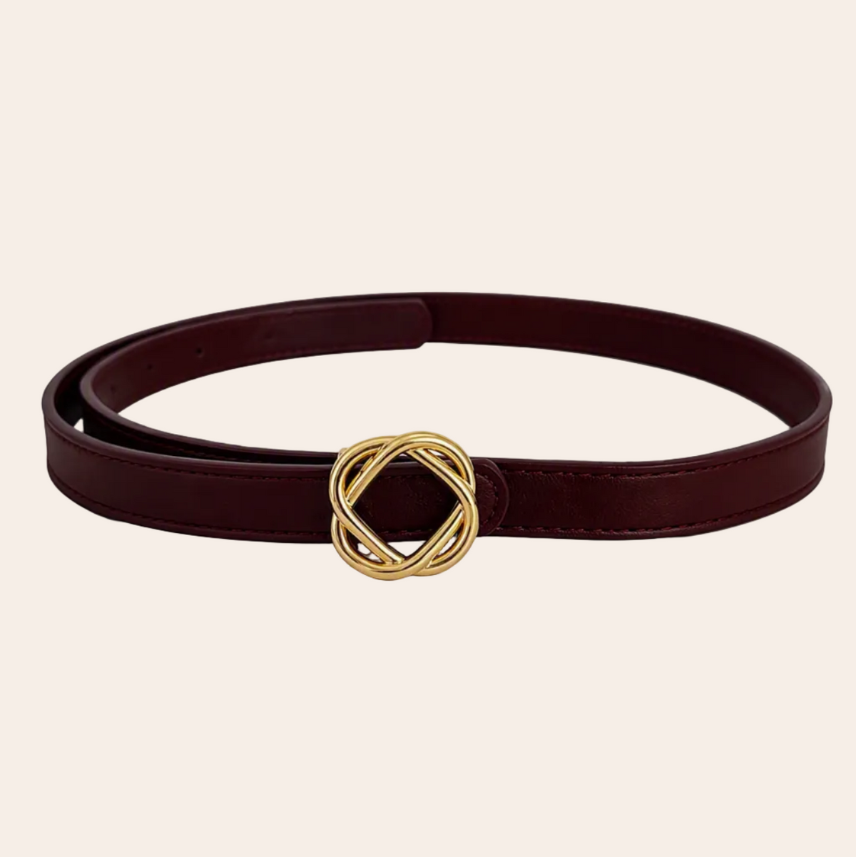 Ceinture Roma