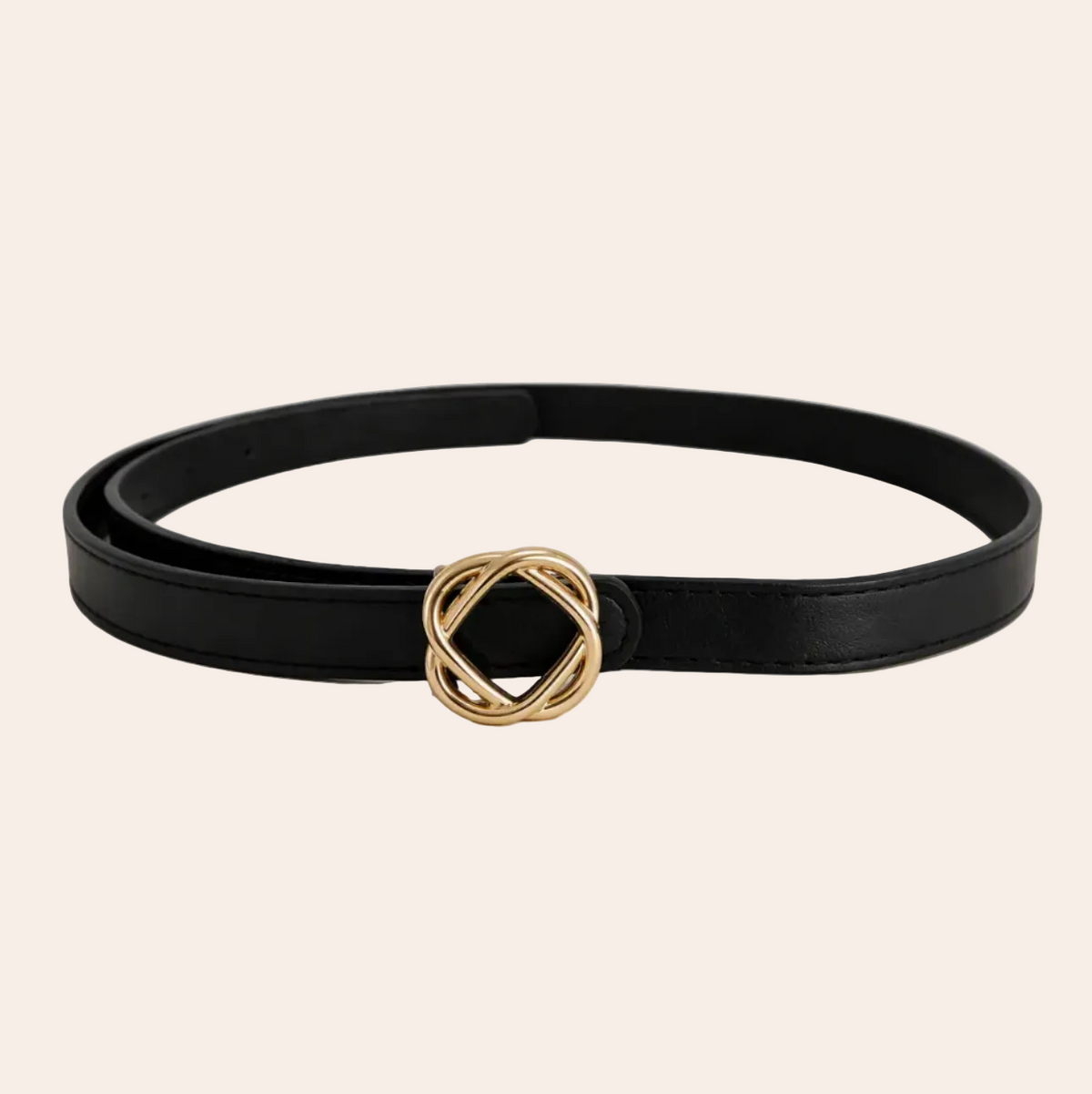 Ceinture Roma