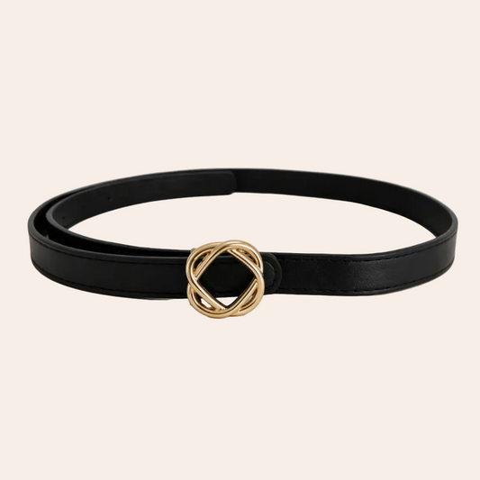Ceinture Roma
