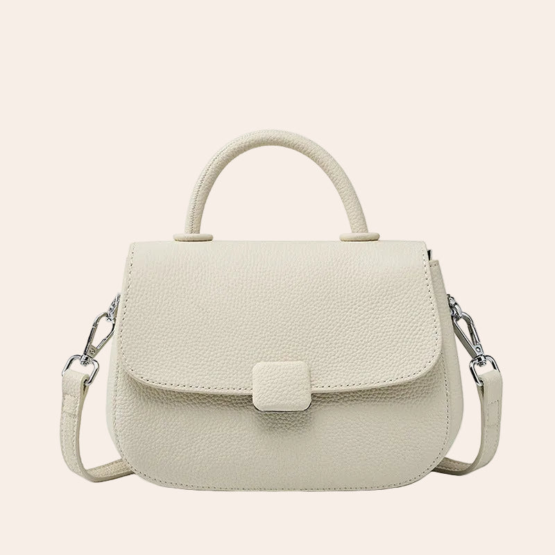 Sac Altea - Cuir