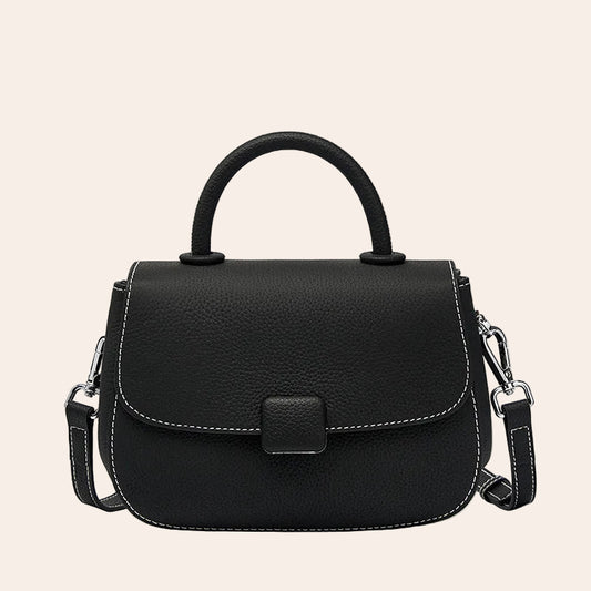 Sac Altea - Cuir