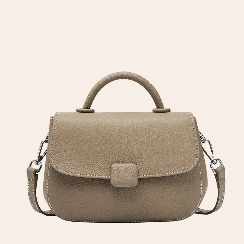 Sac Altea - Cuir