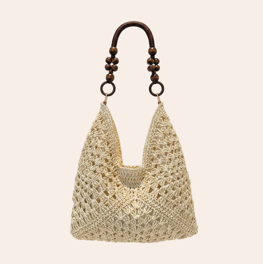 Sac Naïa