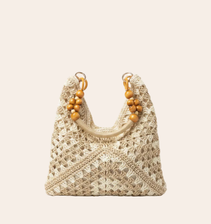 Sac Naïa