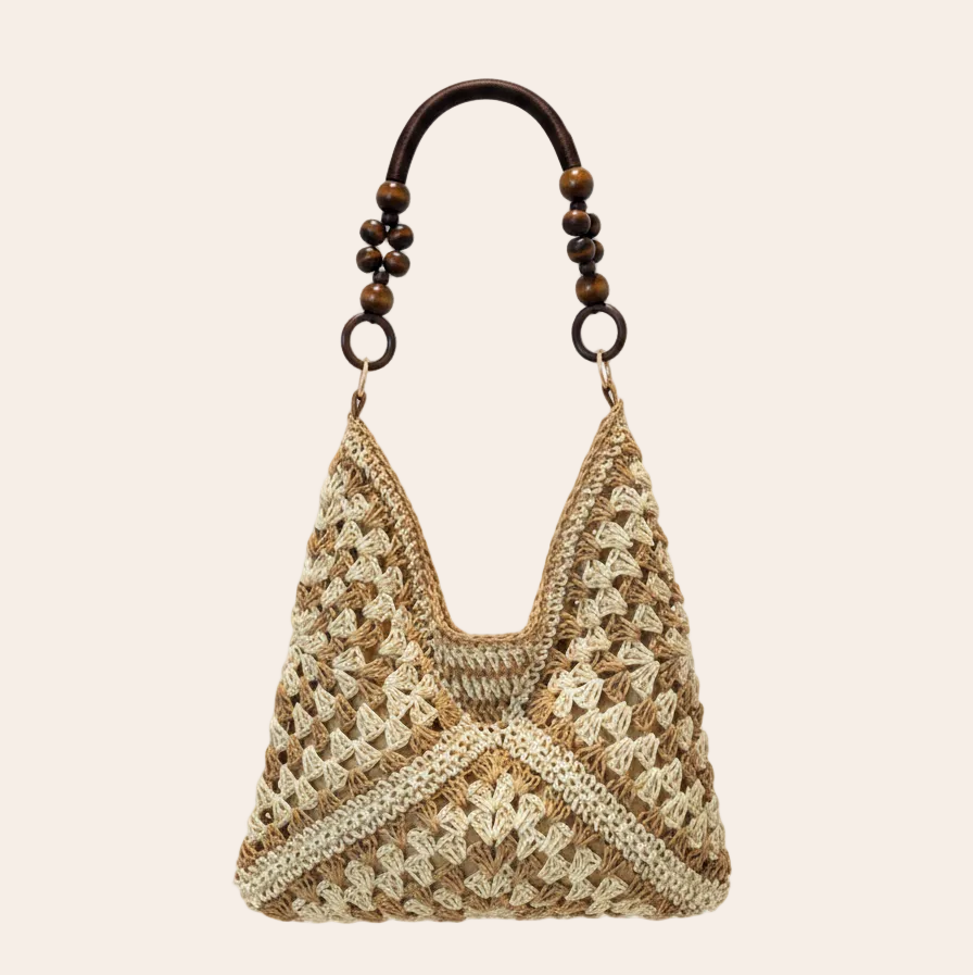 Sac Naïa