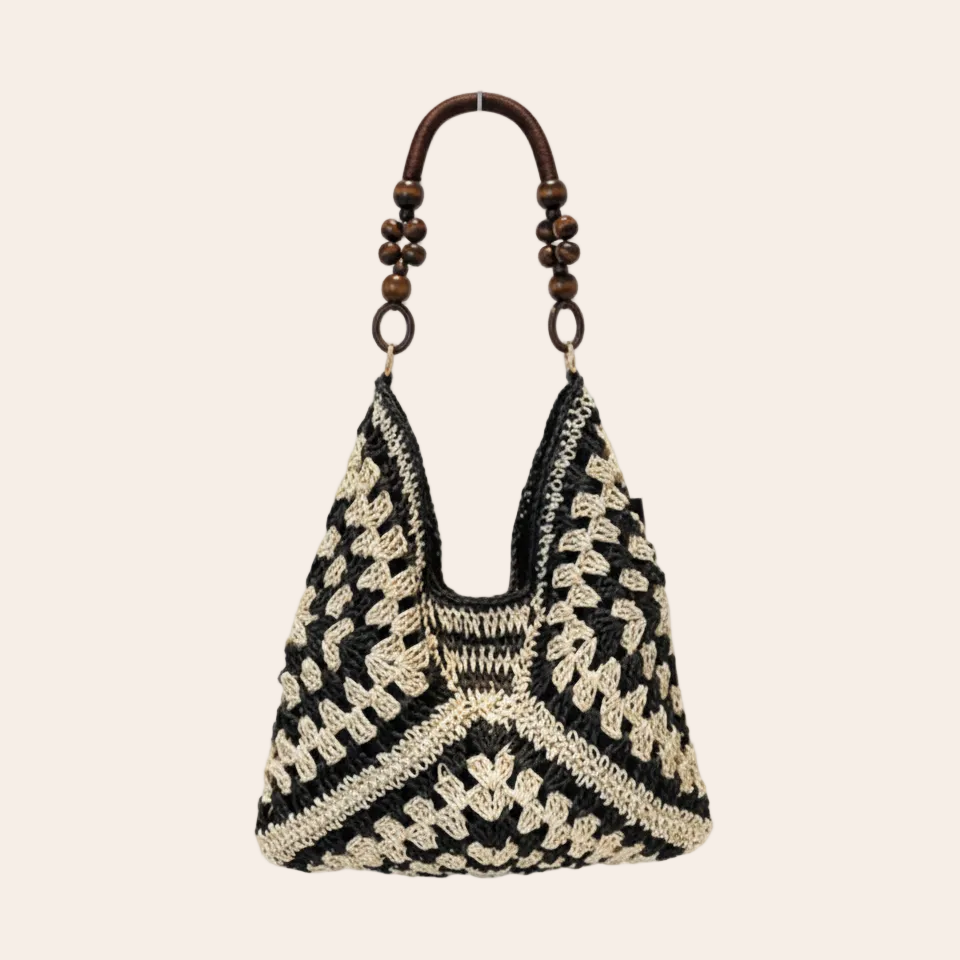 Sac Naïa