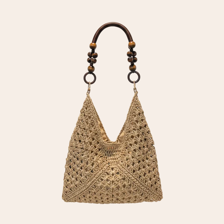 Sac Naïa