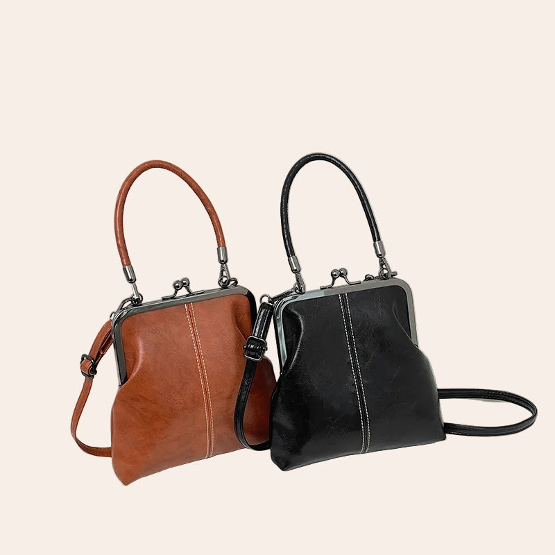 Sac Capri