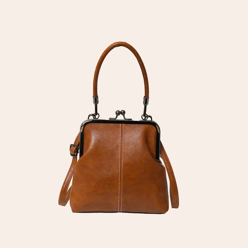 Sac Capri